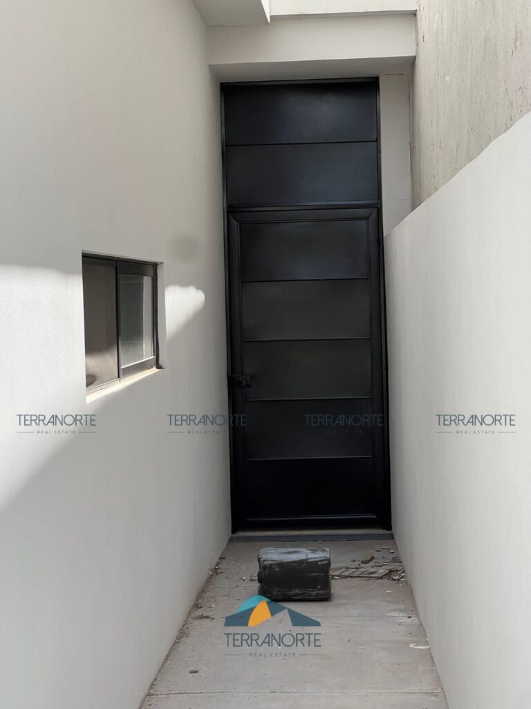 ce108a37-5e40-47dc-9458-b1078dd7850d