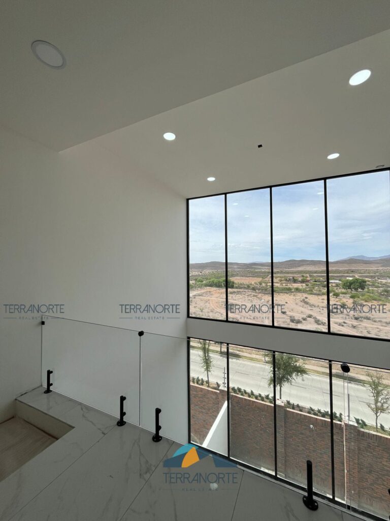 cea4ceed-57f1-43bc-a6fa-1cae5acea984