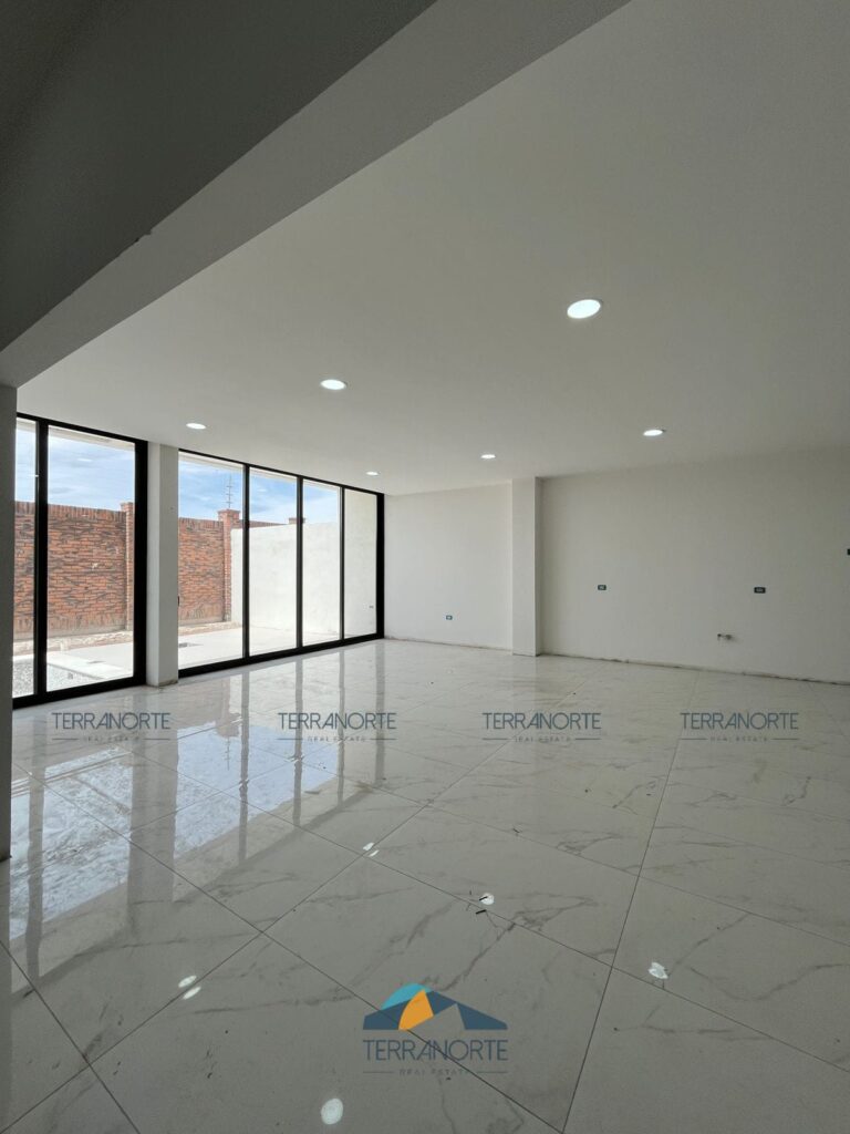 cf8b43f2-4970-46af-a86f-15930697193d