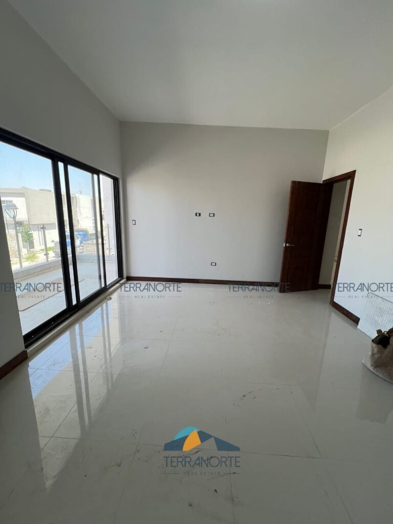 cfd6c277-95cc-4ad6-8eda-1678984ef2be