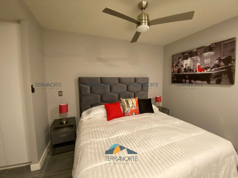 d0062ee0-a492-42a1-8a6e-6a81a50bb7b6