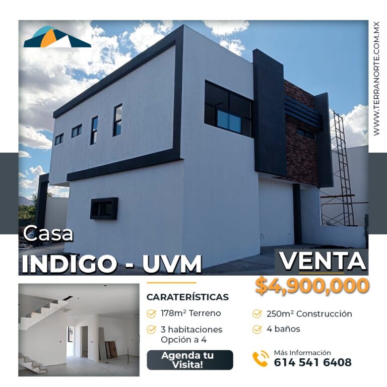 d2ddaf97-8a97-4f26-8482-f7438369c31b