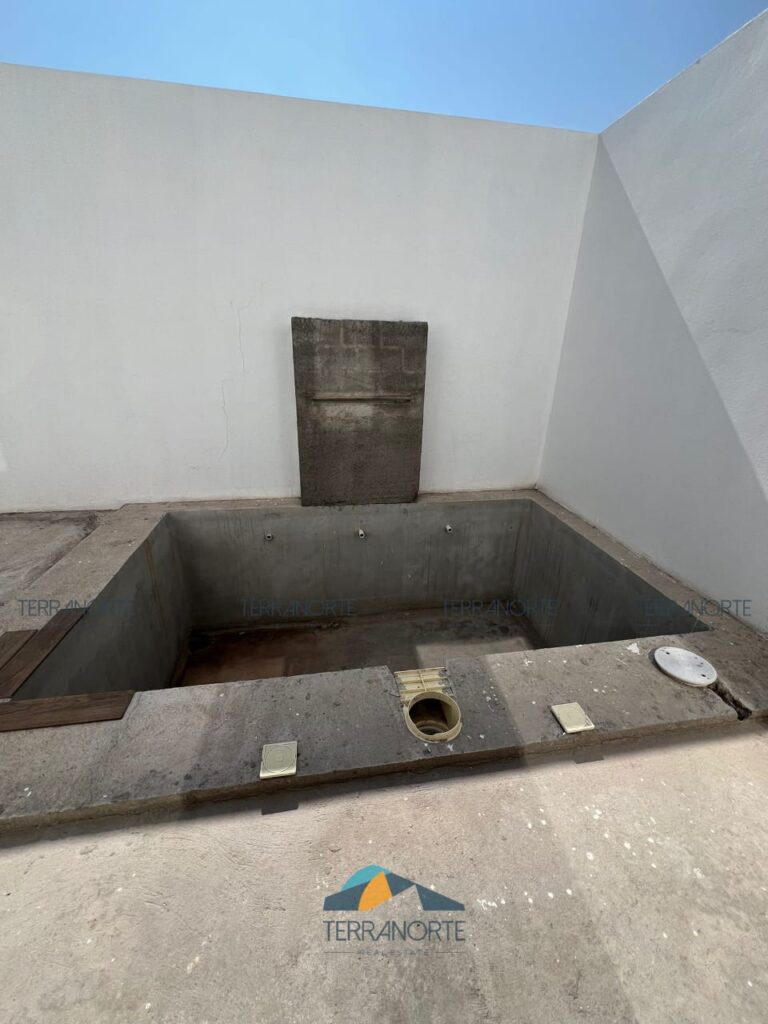 d3169cf0-6560-4251-acd0-e80ab580b1c1