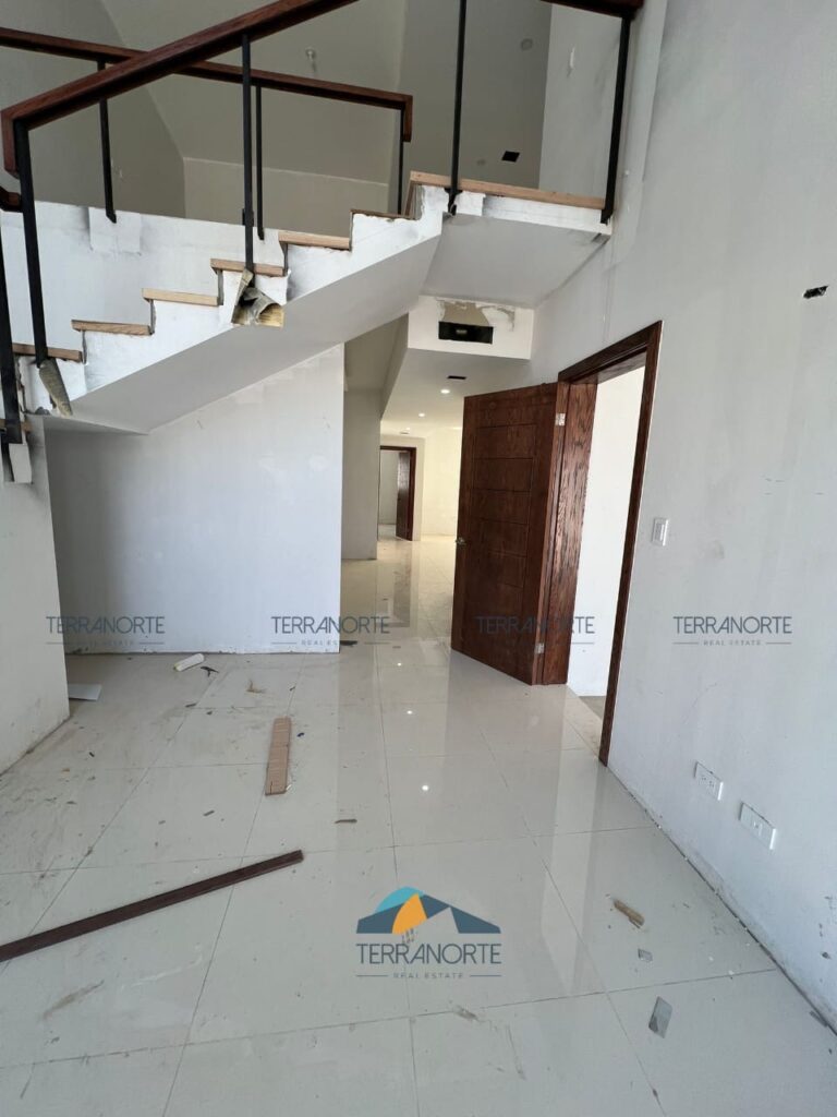 d338bb40-af31-496d-a090-9a25d0860831