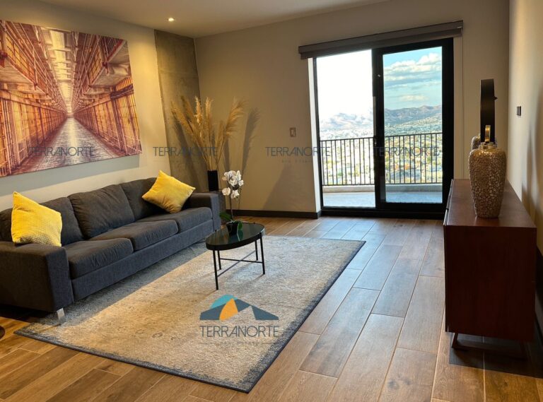 d3439cae-1608-456e-bf7a-d54125ec59d5