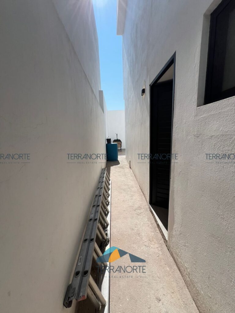 d656222c-abc3-4922-8537-0d0911a071b5