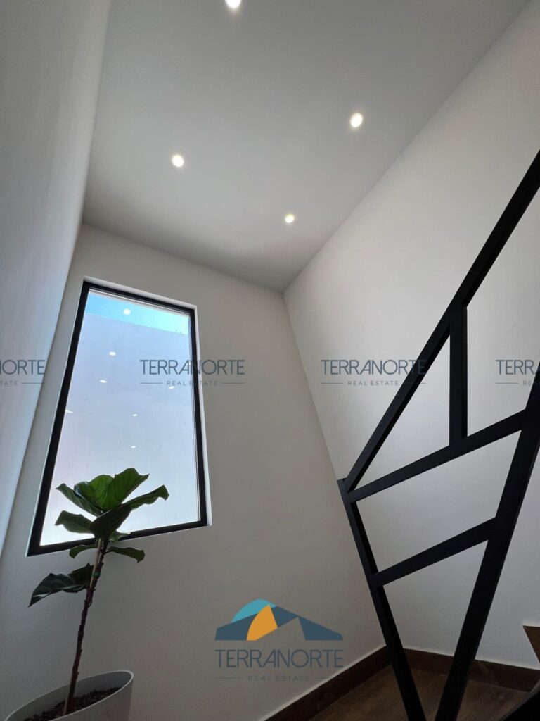 d65ba217-200d-4964-9199-bdef34476757