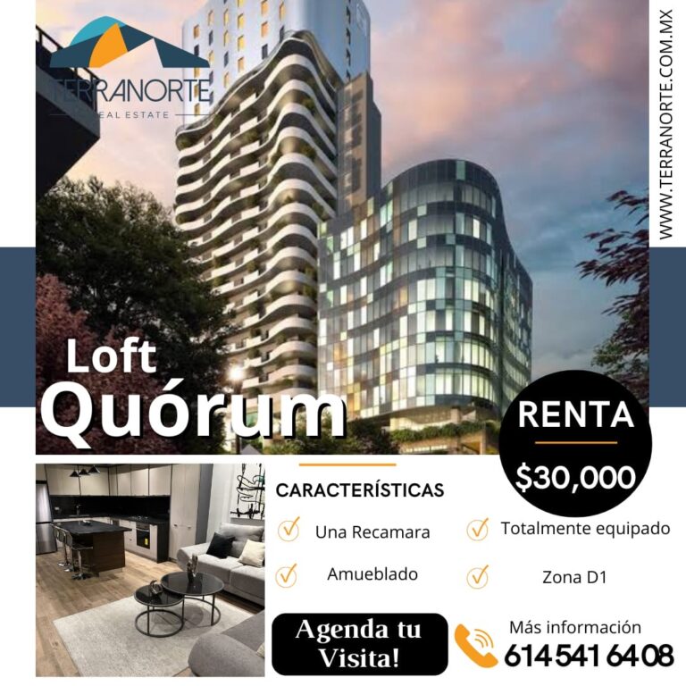 d7d030f8-64f1-47bc-91ba-6092fbc2a89d