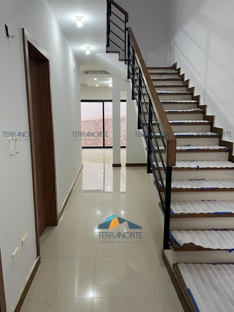 dc7faa04-9e08-4853-bdf4-35f9f3ded459