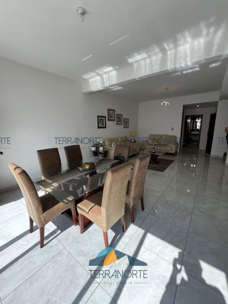 e1e397ed-0436-4c43-8f8a-5134d01f2a02