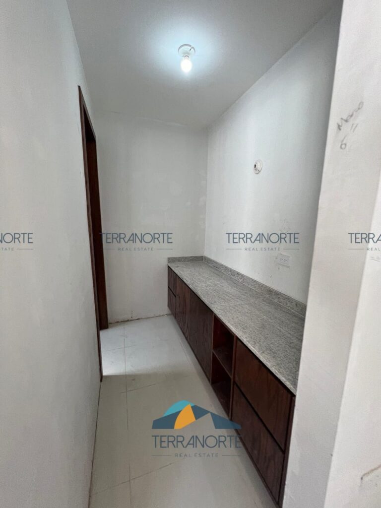 e3a1100b-153c-457f-8209-3d2ac99da32f