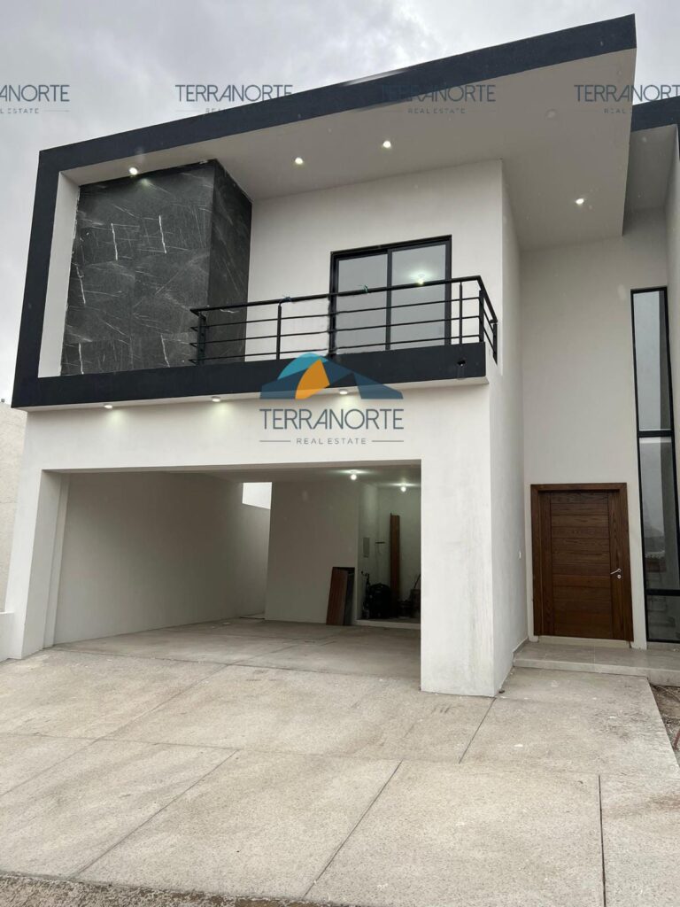 e3de507e-dd7c-4da1-9613-8f4e483bc40e