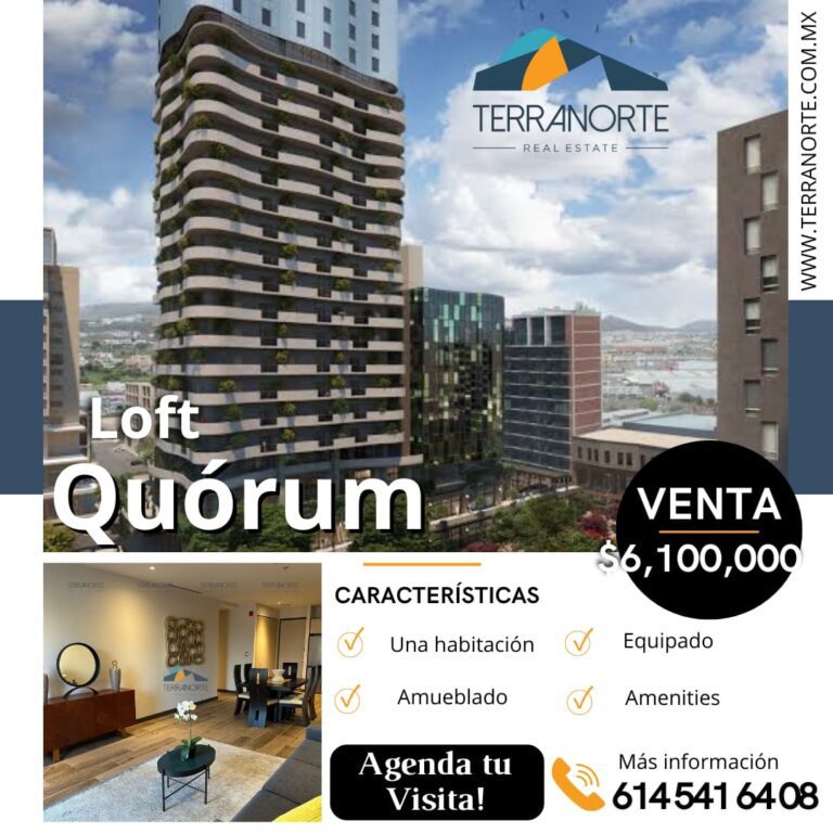 e536b2bd-08b1-4f54-9cc0-3d47a40a244f