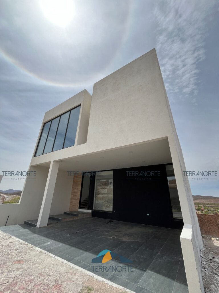 e5c94e20-46ab-427b-95cd-6c8c3b962dad