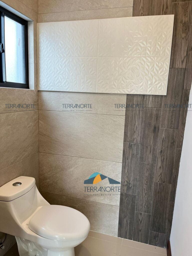 e5f08971-fe49-4685-bd33-6b7f589dd1fe