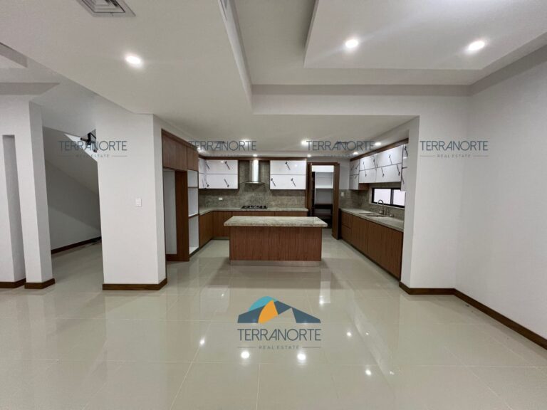 e7e80f1a-4c9b-407d-bd56-edcceda84ad7