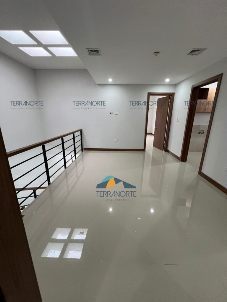 e9e8cf3a-11e5-4d00-9e79-5f60159273ba