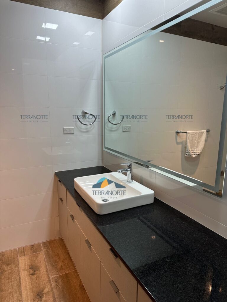 f1ed6d29-1165-4413-a56e-af2e62ef7b29