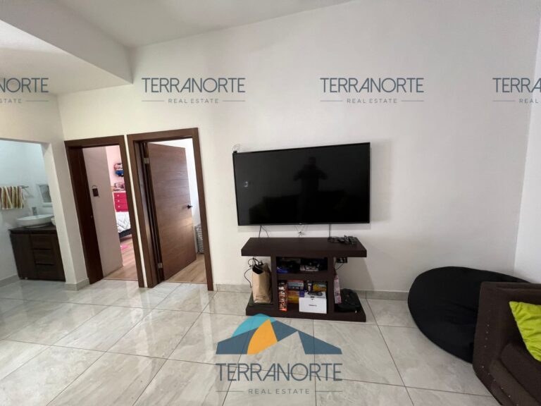 f30193dd-3e85-4127-8e53-a089c1312792