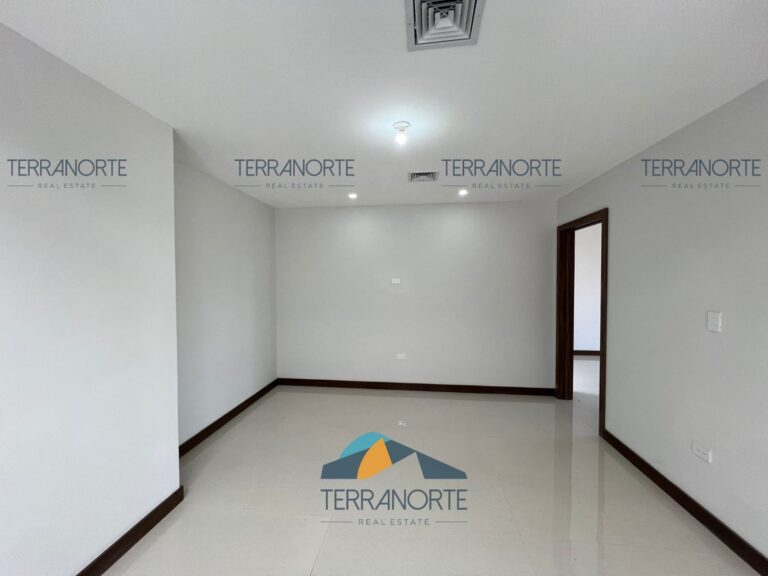 f3b5dc2a-01b7-45ba-aabf-d5c1dd2ac9e8