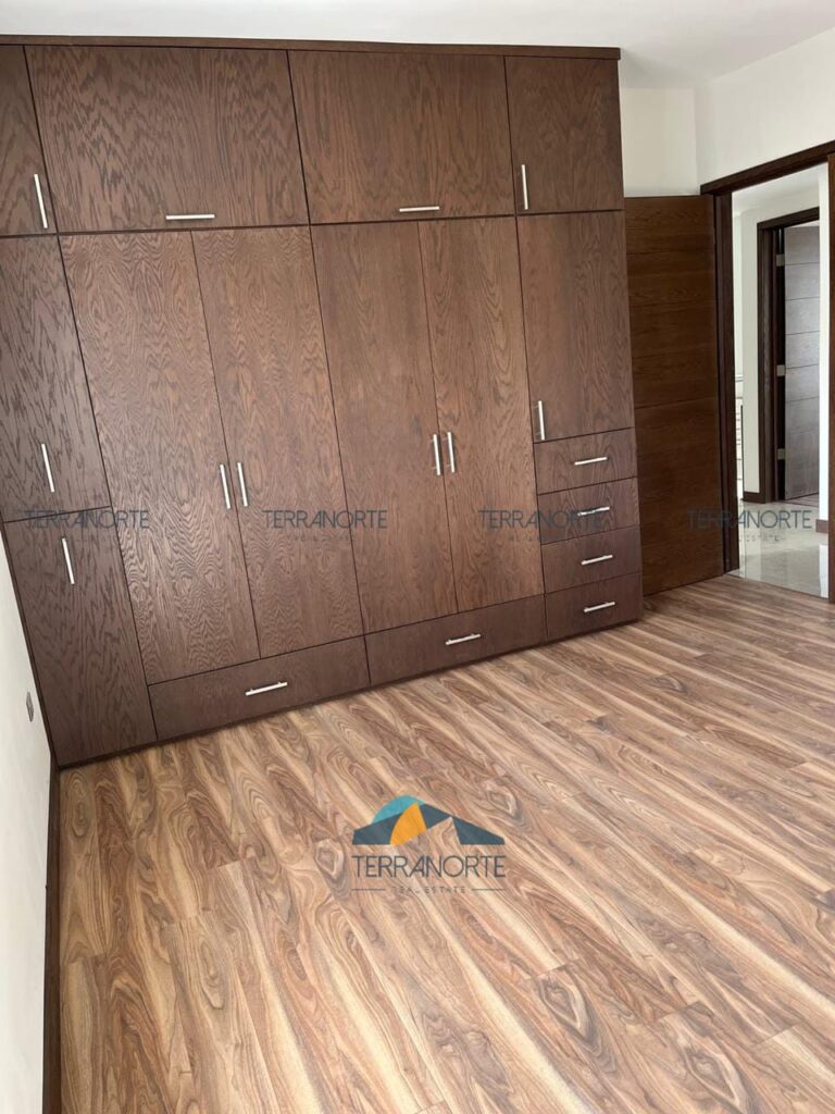 f542f6fc-529a-4c00-b4b0-3c1236f78015