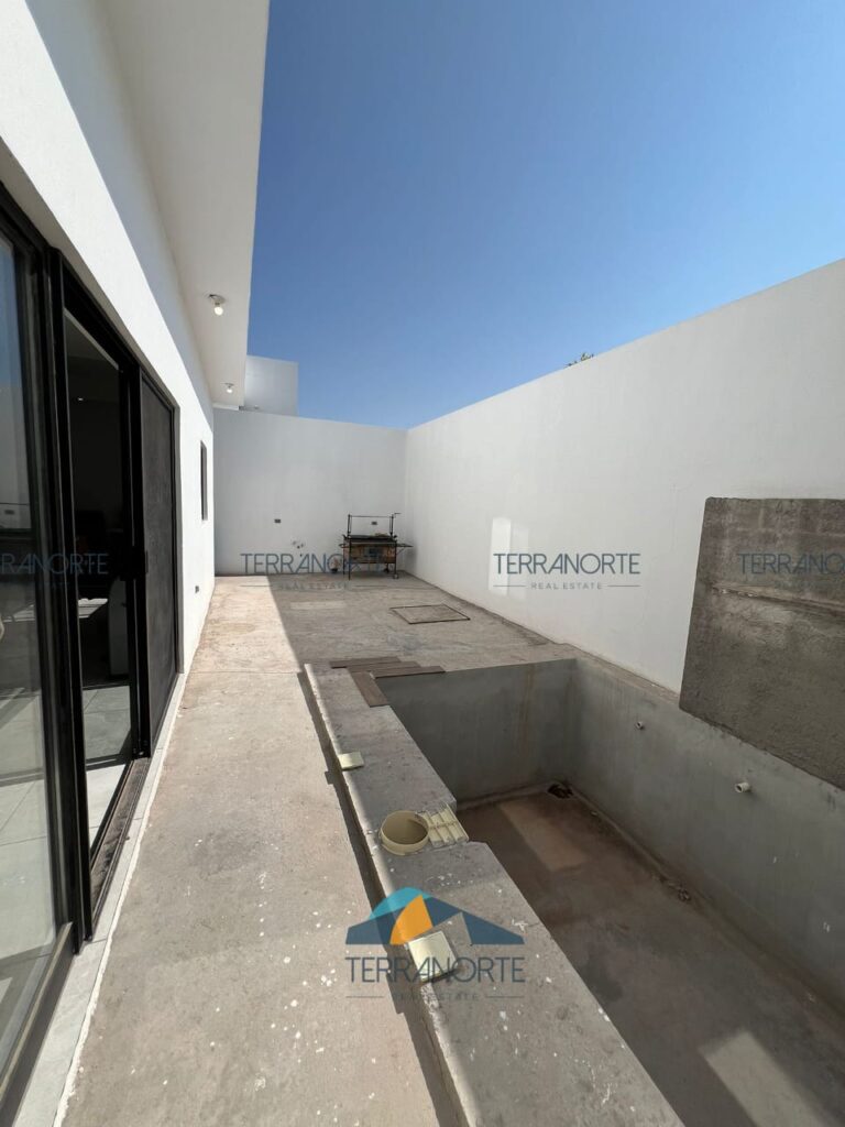 f55924bf-1b5e-4caa-bd1e-d309e2ecdee2