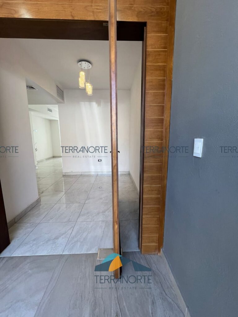 f7a49d06-382f-4f1a-b4c8-9020b3b31f82