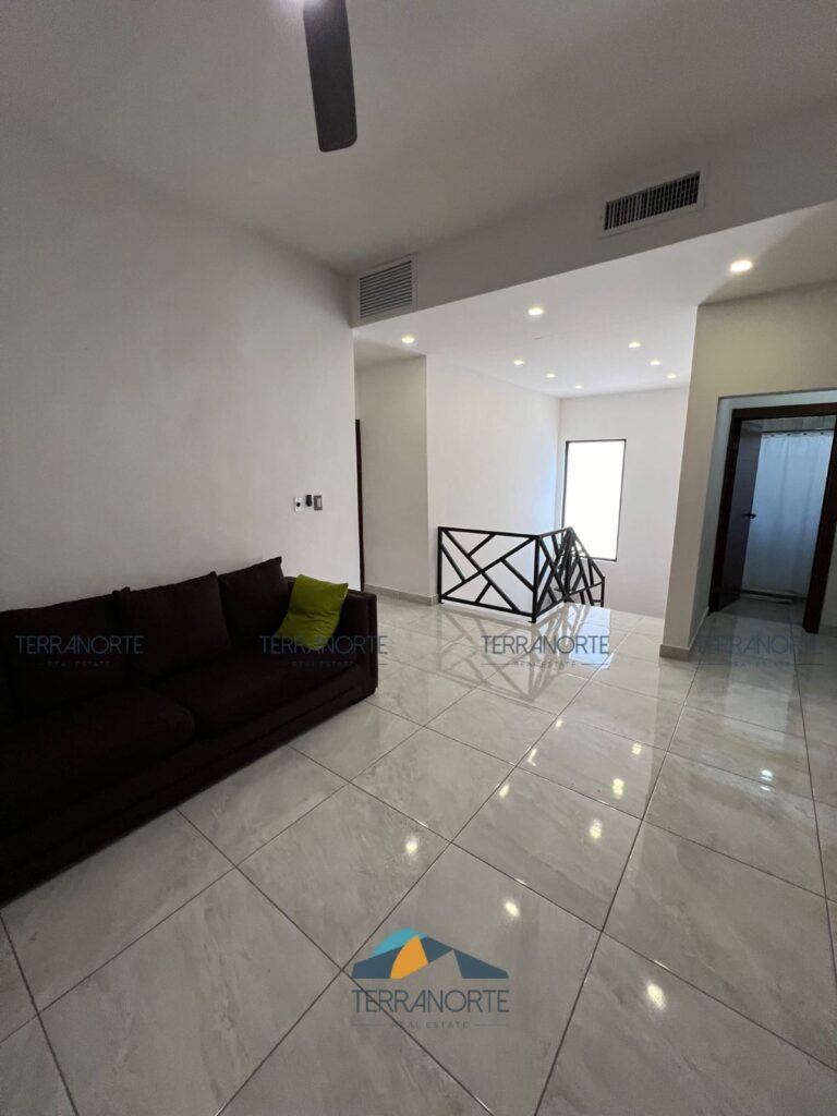 f80abb03-5309-48a8-8f8f-c093c94de38a