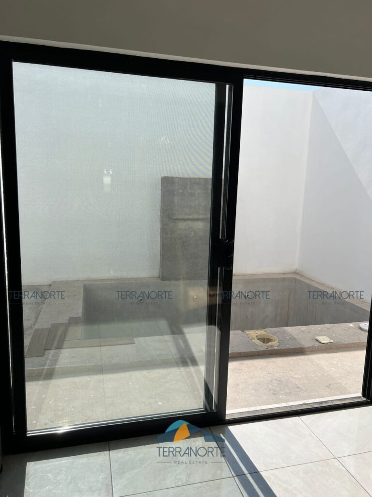 fa217920-c440-47ae-bb29-06439a3e2d71