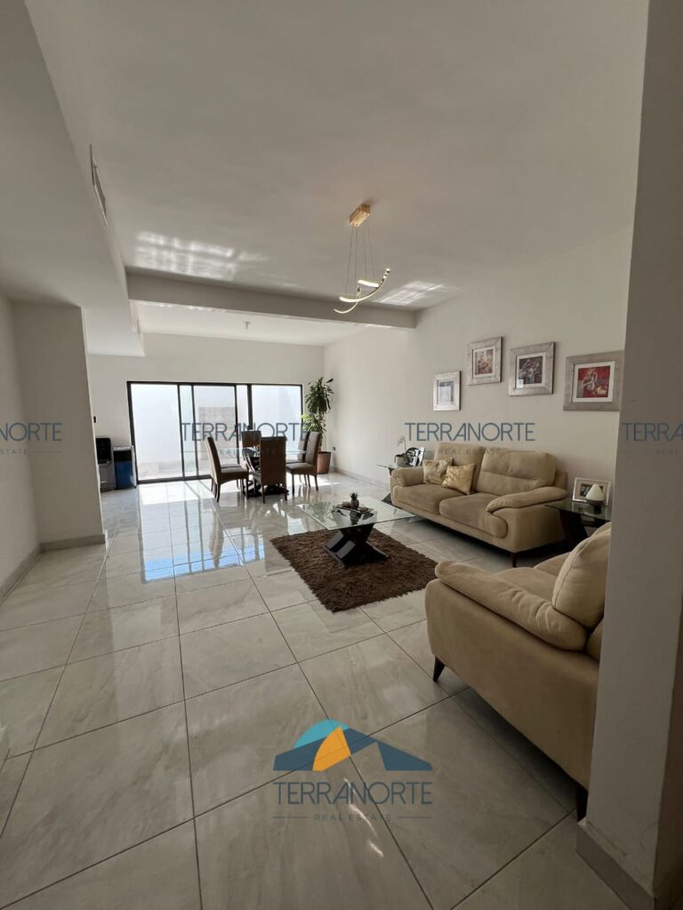 fa7a2a10-c94f-4004-8404-2a1c12e4a2d3