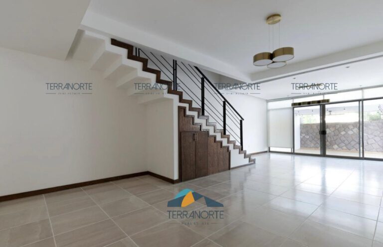 fe5ac6a1-be59-4a09-94d9-788fb8f90e5c