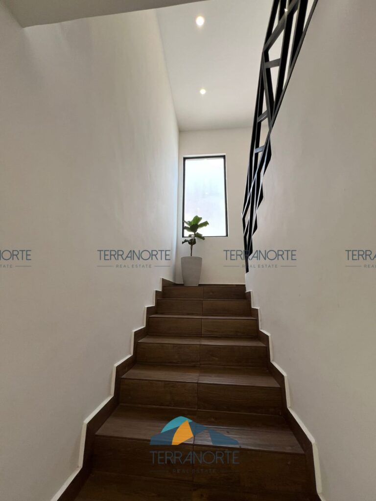 fefa882b-3103-4b35-a15c-33fa5d85f1c4