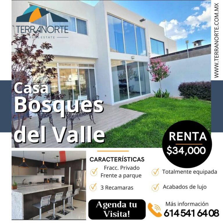 0050b6e0-e31e-423e-b8c3-2777dd8ac351