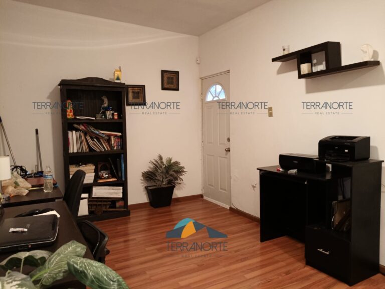 005f4137-edb6-48d8-b9c2-25eec7b2300a