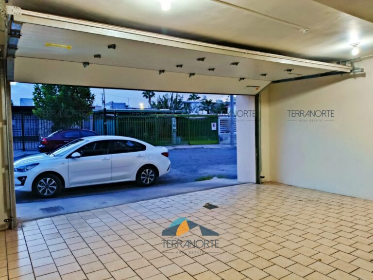 006c3a1a-b593-4484-ad87-a20bcfd6d993