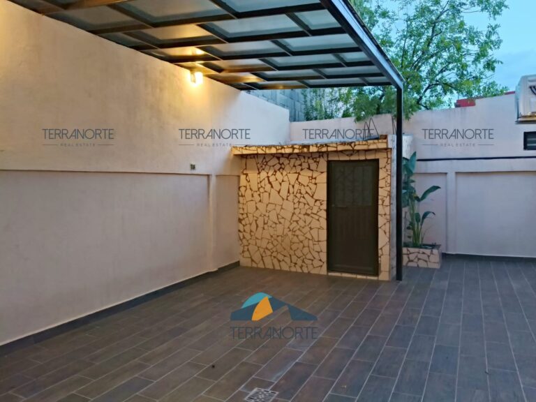 00df2e77-5fbc-4ef4-9eea-8914dd2ff11e