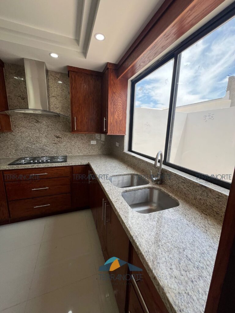 041538ea-5767-4978-b7f6-45e47ae75e30