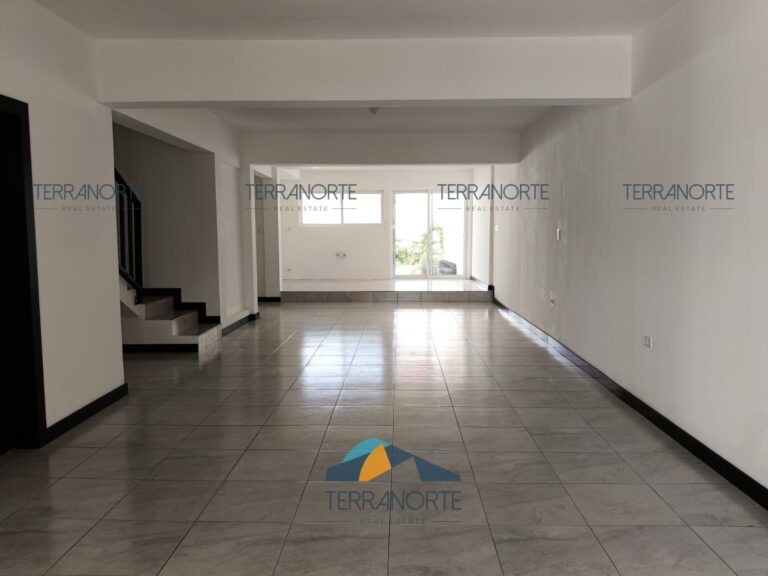 04869503-08d3-456a-9138-2e3d4c735f1e