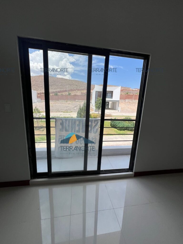 088a9601-660d-4443-a388-f58ffa0f9b8f