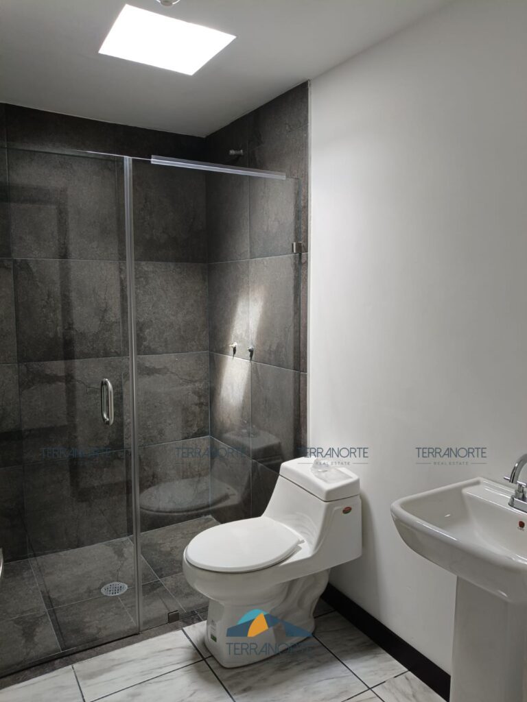 08bb17df-c5d5-4c5b-a354-52e50e7101f4