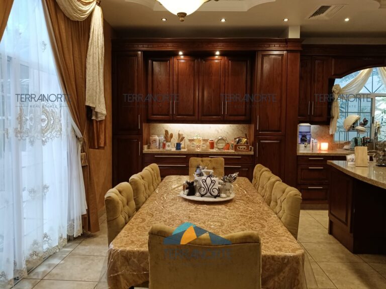 09221ebb-0c40-4ac2-a504-85a5f94353a4