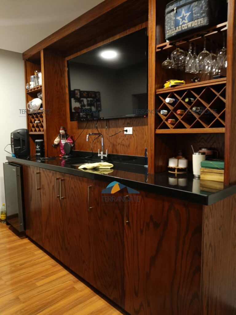 0bc1b10d-272c-4260-813c-3a0429eb3a25