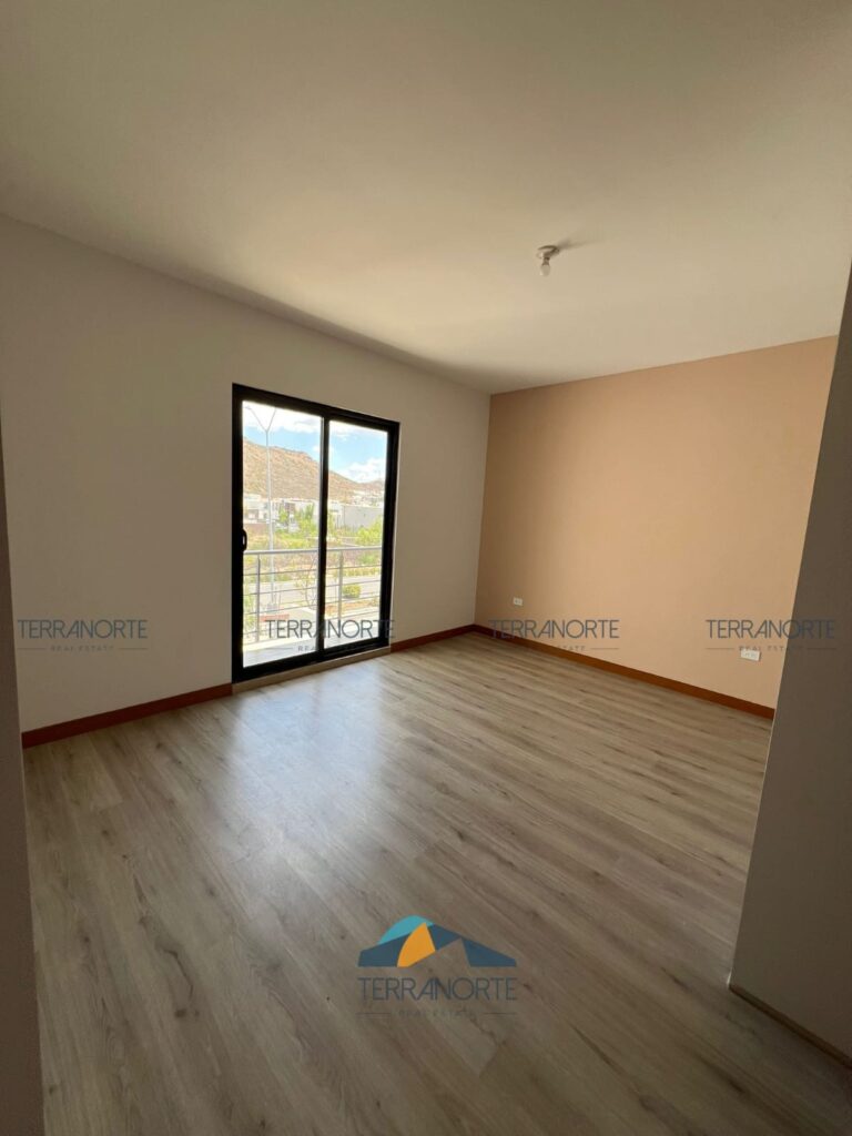 0bdf8743-4487-4529-a2b8-8e7491dc99cc