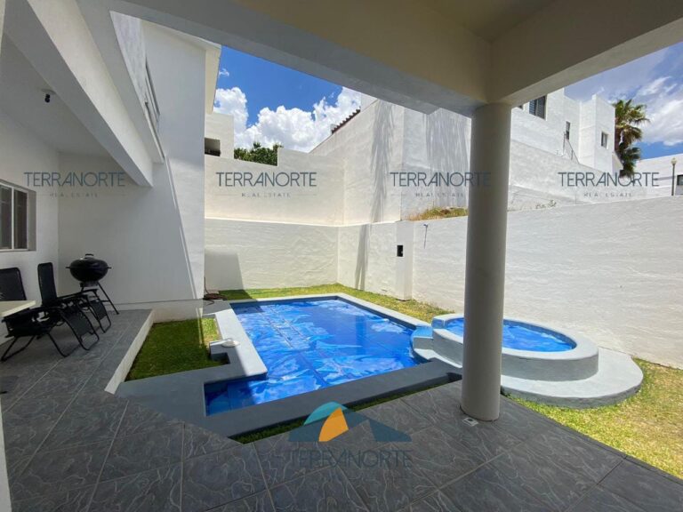 0bf86f3a-d1ab-482b-827a-ecd9ce12f97a