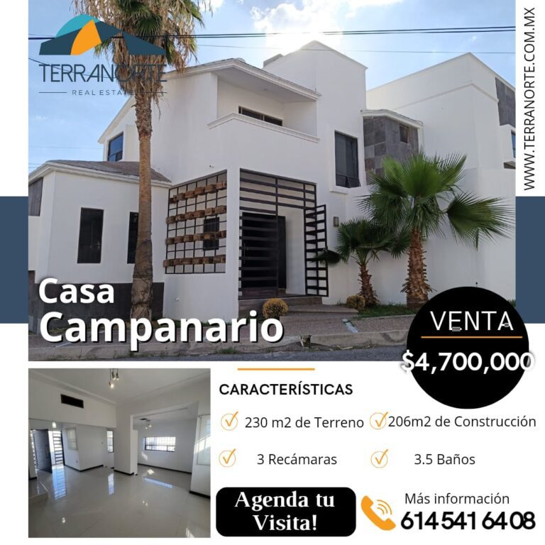 0c316a78-0c55-43e7-94fc-9d0dda58b9fb