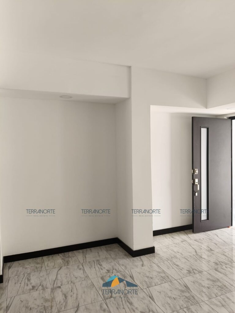 1141650a-2791-4128-beae-f4f7faf18762