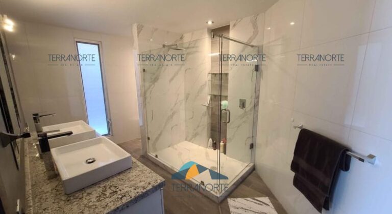 15eca5b7-31f4-4d88-b95a-3bc93dac42c4