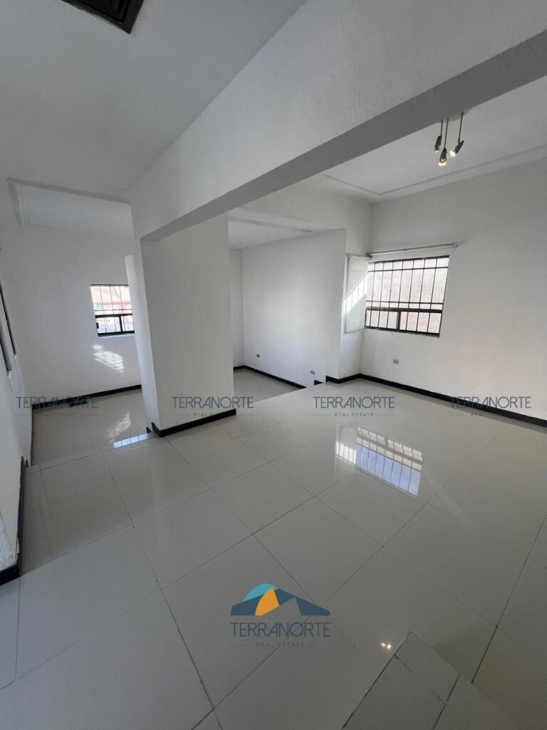 1849e159-8e78-4fad-8dd9-ce1229ef0030