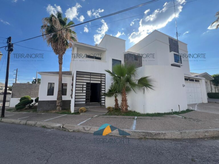 18aa9985-9d3f-4c44-9ae2-b57c02b98875