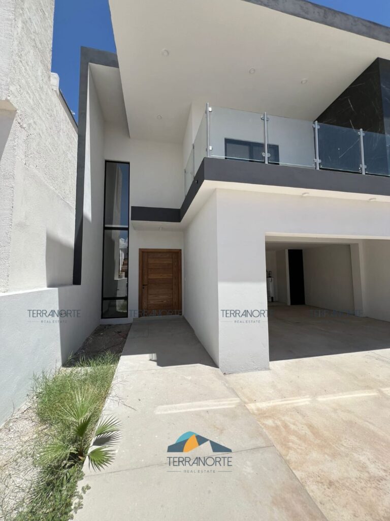 191a7913-ff13-47ce-a621-795a1ca3efac